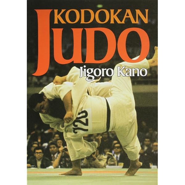 Mastering the Twister: Jiu Jitsu for Mixed Martial Arts